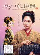 91网站18版本大全官方版下载-91网站18版本大全官方版下载最新版v12.13.18-2265安卓网